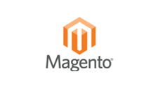 Magento