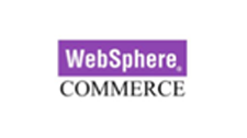 Websphere Commerce