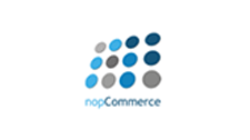 nopcommerce