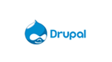 drupal