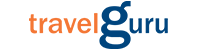 Travelguru