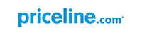 Priceline